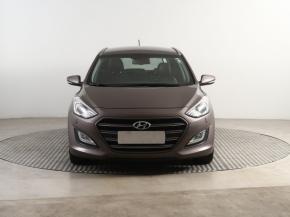 Hyundai i30  1.6 CRDi 