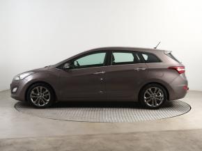 Hyundai i30  1.6 CRDi 