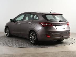 Hyundai i30  1.6 CRDi 