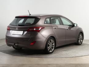 Hyundai i30  1.6 CRDi 