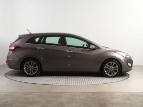 Hyundai i30  1.6 CRDi 