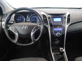 Hyundai i30  1.6 CRDi 