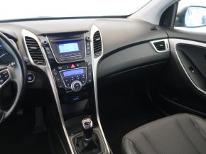 Hyundai i30  1.6 CRDi 