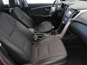 Hyundai i30  1.6 CRDi 