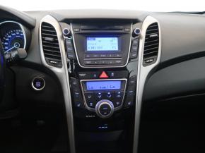 Hyundai i30  1.6 CRDi 