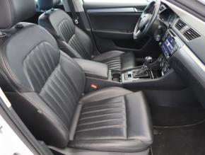 Škoda Superb  2.0 TDI 