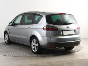 Ford S-Max  2.0 TDCi 