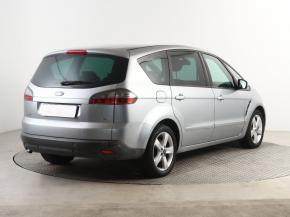 Ford S-Max  2.0 TDCi 