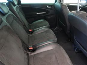 Ford S-Max  2.0 TDCi 