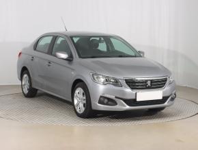 Peugeot 301  1.2 PureTech 