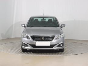 Peugeot 301  1.2 PureTech 