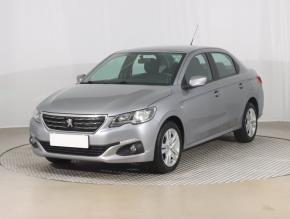 Peugeot 301  1.2 PureTech 