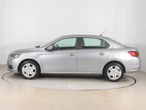 Peugeot 301  1.2 PureTech 