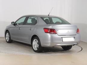 Peugeot 301  1.2 PureTech 