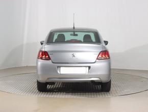 Peugeot 301  1.2 PureTech 