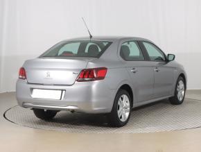 Peugeot 301  1.2 PureTech 