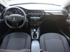 Peugeot 301  1.2 PureTech 