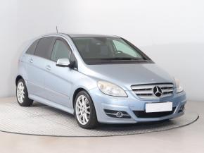 Mercedes-Benz B  B 180 CDI 