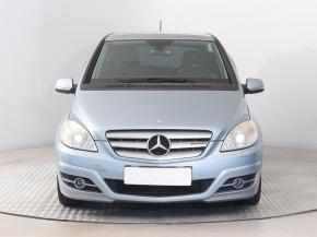 Mercedes-Benz B  B 180 CDI 