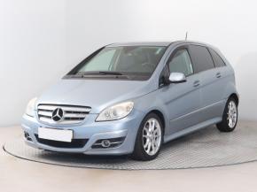 Mercedes-Benz B  B 180 CDI 