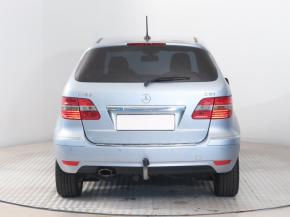 Mercedes-Benz B  B 180 CDI 