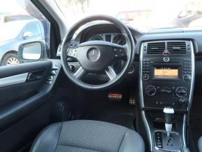 Mercedes-Benz B  B 180 CDI 