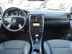 Mercedes-Benz B  B 180 CDI 