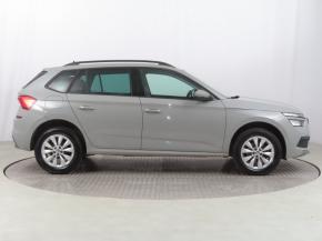 Škoda Kamiq  1.5 TSI 