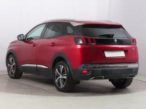 Peugeot 3008  1.2 PureTech 