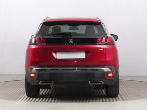 Peugeot 3008  1.2 PureTech 