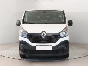 Renault Trafic  1.6 dCi 