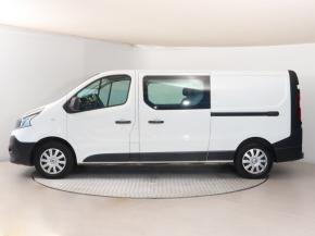 Renault Trafic  1.6 dCi 