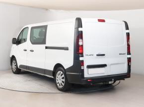 Renault Trafic  1.6 dCi 