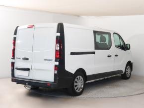 Renault Trafic  1.6 dCi 