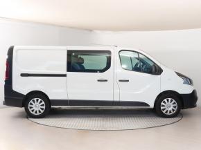 Renault Trafic  1.6 dCi 