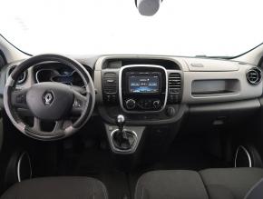 Renault Trafic  1.6 dCi 