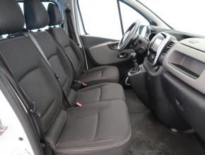 Renault Trafic  1.6 dCi 