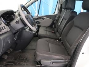 Renault Trafic  1.6 dCi 