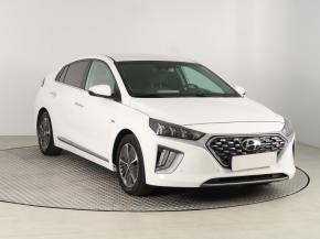 Hyundai Ioniq  Plug-in-Hybrid 