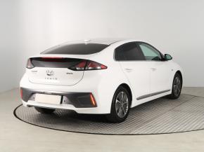 Hyundai Ioniq  Plug-in-Hybrid 