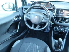 Peugeot 208  1.4 HDI 