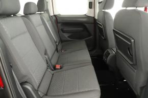 Ford Tourneo Connect  2.0 EcoBlue 