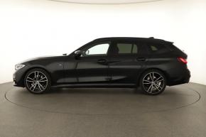 BMW 3  320 d xDrive M Sport 