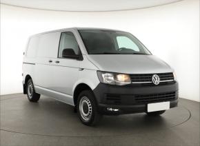 Volkswagen Transporter  2.0 TDI 