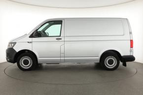 Volkswagen Transporter  2.0 TDI 