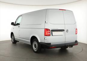 Volkswagen Transporter  2.0 TDI 