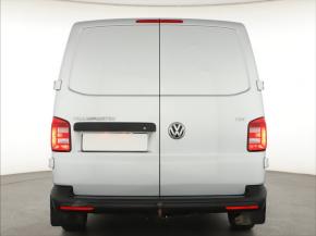 Volkswagen Transporter  2.0 TDI 