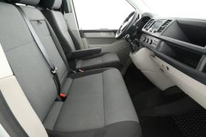 Volkswagen Transporter  2.0 TDI 