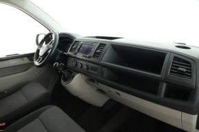 Volkswagen Transporter  2.0 TDI 