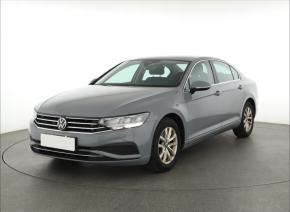 Volkswagen Passat  1.5 TSI 